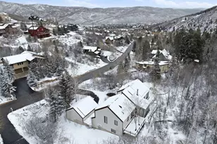 3697 Wagon Wheel Way, Park City, UT 84098 - Photo 44