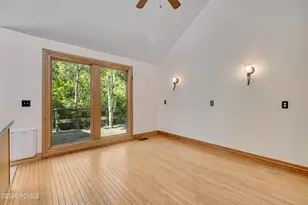 3697 Wagon Wheel Way, Park City, UT 84098 - Photo 12