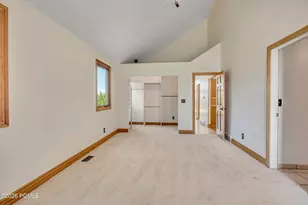 3697 Wagon Wheel Way, Park City, UT 84098 - Photo 14