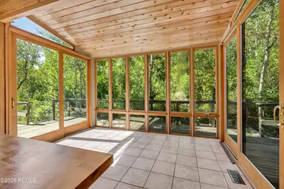 3697 Wagon Wheel Way, Park City, UT 84098 - Photo 6