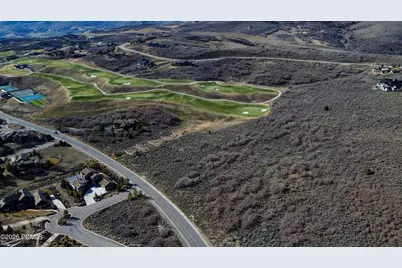 9664 N Tuhaye Park Drive, Kamas, UT 84036 - Photo 6