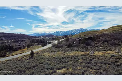 9664 N Tuhaye Park Drive, Kamas, UT 84036 - Photo 2
