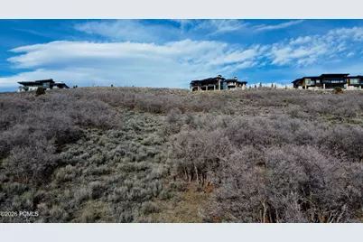 9664 N Tuhaye Park Drive, Kamas, UT 84036 - Photo 4