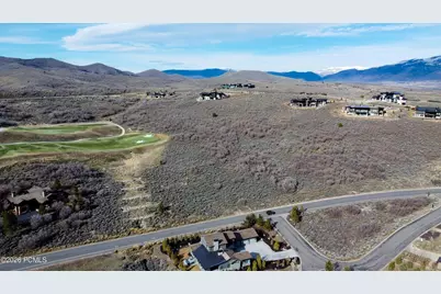 9664 N Tuhaye Park Drive, Kamas, UT 84036 - Photo 18