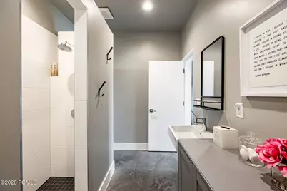 3682 Sunridge Drive, Park City, UT 84098 - Photo 40