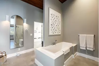 3682 Sunridge Drive, Park City, UT 84098 - Photo 20