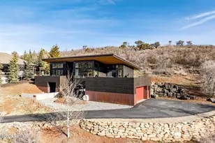 3682 Sunridge Dr, Park City, UT 84098 - Photo 46