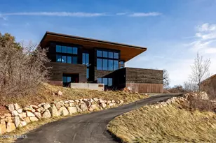 3682 Sunridge Dr, Park City, UT 84098 - Photo 42