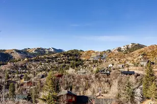 3682 Sunridge Dr, Park City, UT 84098 - Photo 54