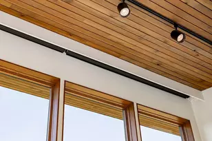 3682 Sunridge Dr, Park City, UT 84098 - Photo 56