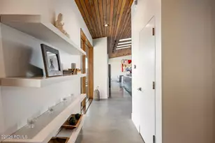 3682 Sunridge Dr, Park City, UT 84098 - Photo 22