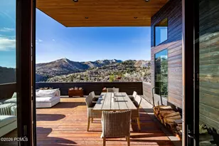 3682 Sunridge Dr, Park City, UT 84098 - Photo 50