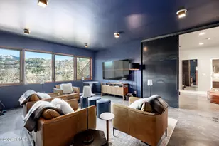 3682 Sunridge Dr, Park City, UT 84098 - Photo 28