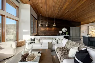 3682 Sunridge Dr, Park City, UT 84098 - Photo 12