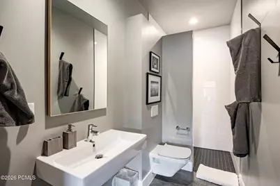 3682 Sunridge Drive, Park City, UT 84098 - Photo 38