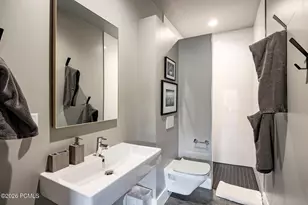 3682 Sunridge Dr, Park City, UT 84098 - Photo 38