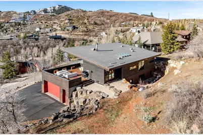 3682 Sunridge Drive, Park City, UT 84098 - Photo 48