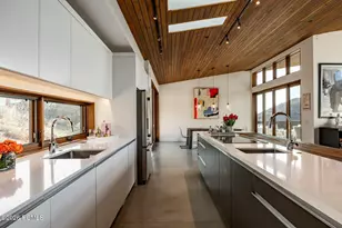 3682 Sunridge Dr, Park City, UT 84098 - Photo 14