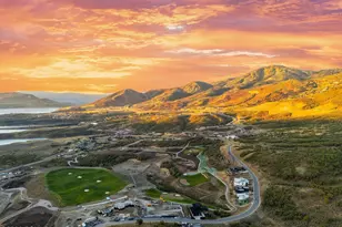 1487 W Orion Way, Heber City, UT 84032 - Photo 1