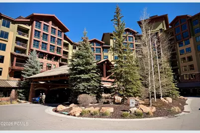 3855 Grand Summit Drive #441 Q3, Park City, UT 84098 - Photo 1