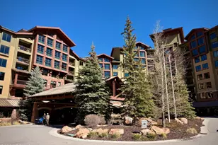 3855 Grand Summit Dr, Park City, UT 84098 - Photo 1