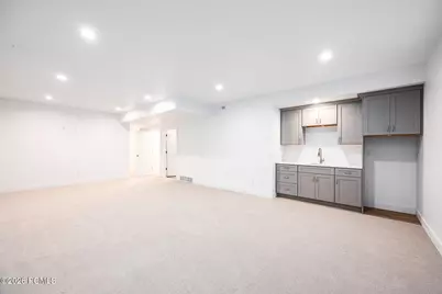 1681 E 1110, Heber City, UT 84032 - Photo 36