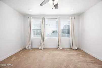 1681 E 1110, Heber City, UT 84032 - Photo 28