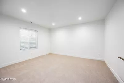 1681 E 1110, Heber City, UT 84032 - Photo 30