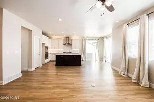 1681 E 1110, Heber City, UT 84032 - Photo 18