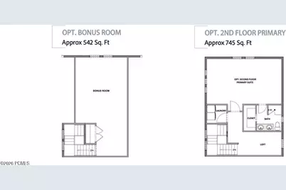 6962 Elk Wallow Drive, Park City, UT 84098 - Photo 4