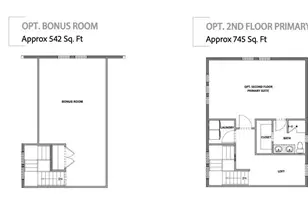 6962 Elk Wallow Dr, Park City, UT 84098 - Photo 4
