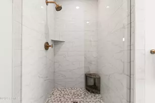 11655 N Shoreline Dr, Hideout, UT 84036 - Photo 16