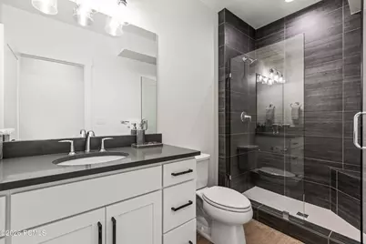 11655 N Shoreline Drive, Hideout, UT 84036 - Photo 28