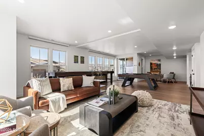 11655 N Shoreline Drive, Hideout, UT 84036 - Photo 30