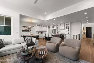 11655 N Shoreline Dr, Hideout, UT 84036 - Photo 6