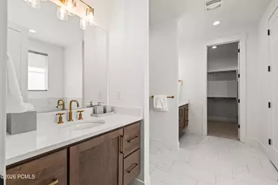 11655 N Shoreline Drive, Hideout, UT 84036 - Photo 14