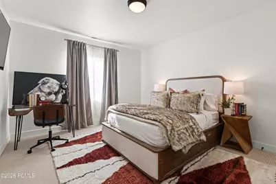 11655 N Shoreline Drive, Hideout, UT 84036 - Photo 26