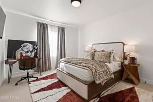 11655 N Shoreline Dr, Hideout, UT 84036 - Photo 26