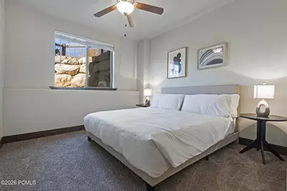 1261 W Black Rock Trail #39d, Kamas, UT 84036 - Photo 16