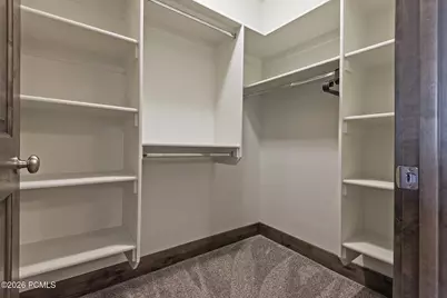 1261 W Black Rock Trail #39d, Kamas, UT 84036 - Photo 18