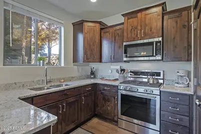 1261 W Black Rock Trail #39d, Kamas, UT 84036 - Photo 14
