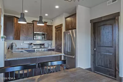 1261 W Black Rock Trail #39d, Kamas, UT 84036 - Photo 12