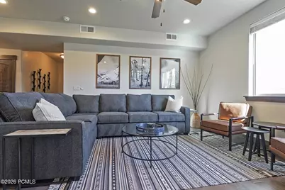 1261 W Black Rock Trail #39d, Kamas, UT 84036 - Photo 8
