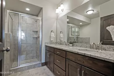 1261 W Black Rock Trail #39d, Kamas, UT 84036 - Photo 20