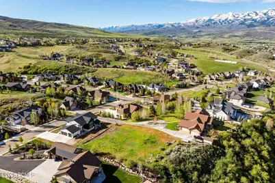 6363 Willow Creek Road, Morgan, UT 84050 - Photo 20