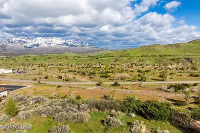 6363 Willow Creek Road, Morgan, UT 84050 - Photo 10