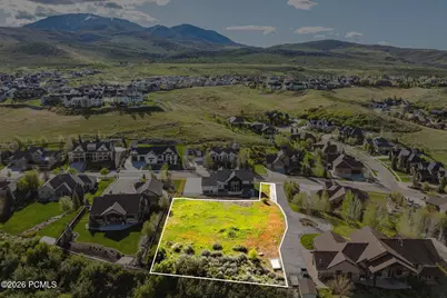 6363 Willow Creek Road, Morgan, UT 84050 - Photo 14