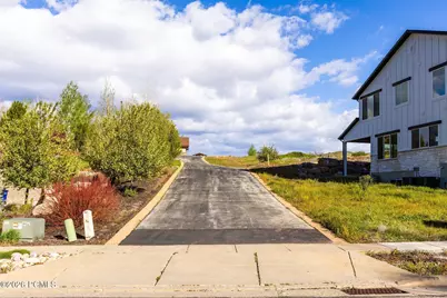 6363 Willow Creek Road, Morgan, UT 84050 - Photo 6