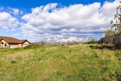 6363 Willow Creek Road, Morgan, UT 84050 - Photo 16