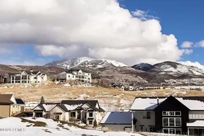 6363 Willow Creek Road, Morgan, UT 84050 - Photo 10